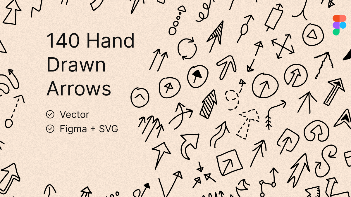 handarrows