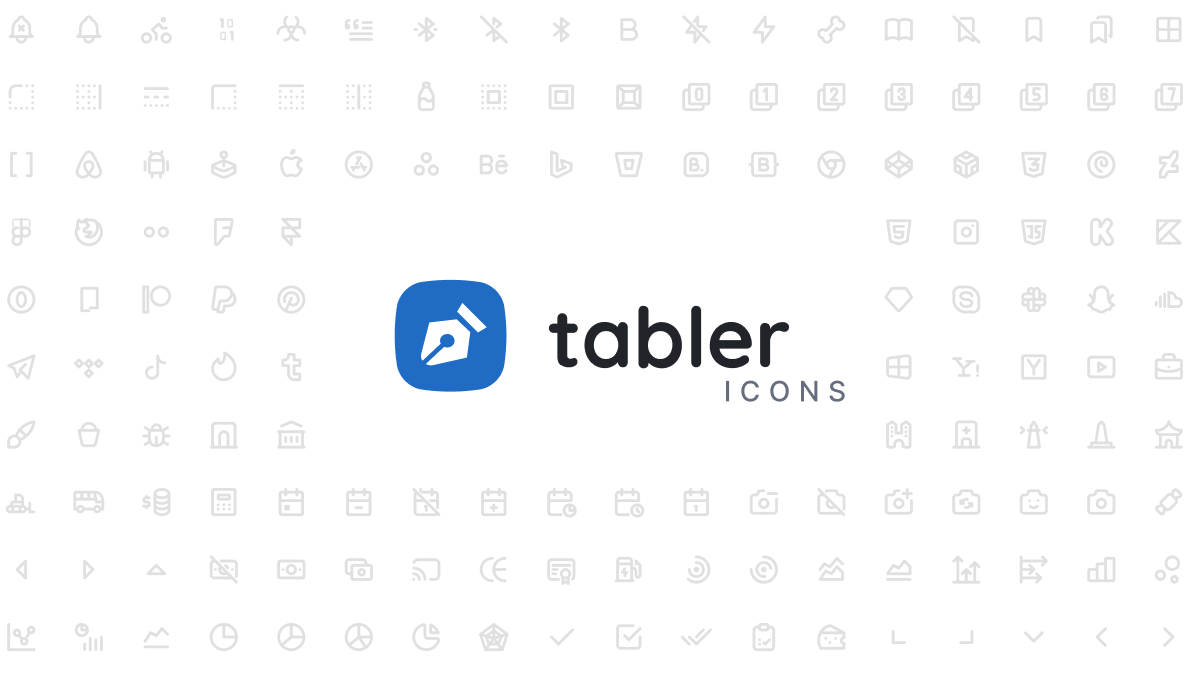 tabler